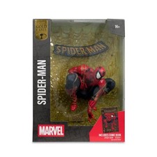 Marvel collection pvc statua - collection,
