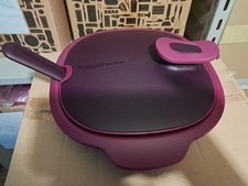 Servicaldo  Galaxi 2,4 Lt