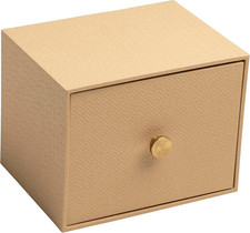 - Rif. 78602E - 2 Scatole per