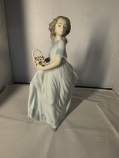 LLADRO 6130 | Spring