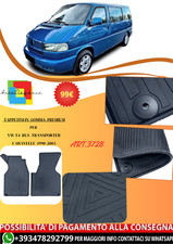 💫ART.3728 Tappetini in