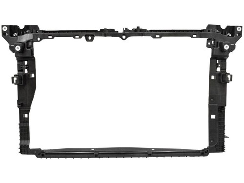 Frontale porta radiatori