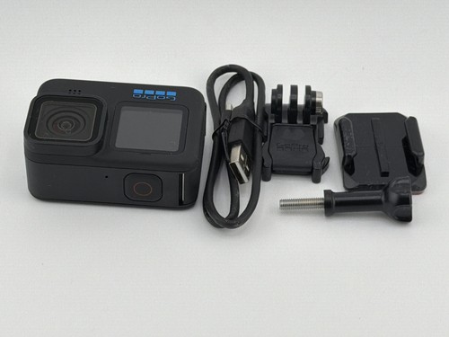 Videocamera azione gopro - videocamera, d'azione