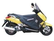 Coprigambe Termoscud Tucano