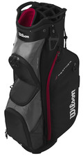 Wilson Feather 2025 Borsa da