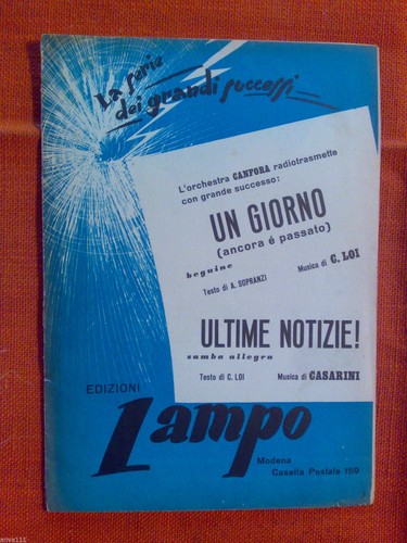 Giorno ultime notizie - giorno, /