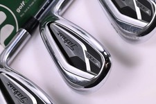Titleist T300 2021 ferri da