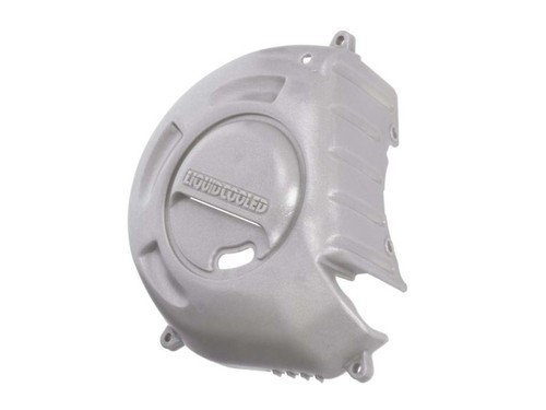 Coprivolano grigio per gilera - grigio,