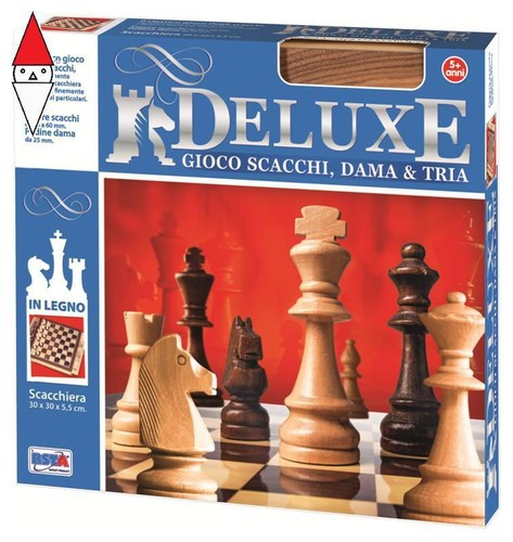 Gioco tavolo ronchi - da,