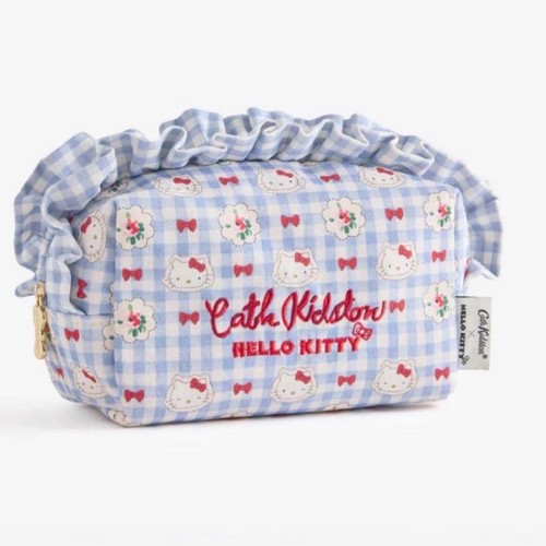 Cath kidston hello - cath, kitty