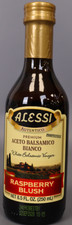 Alessi Premium Aceto Balsamico