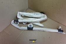 7221045-10 AIRBAG TENDINA LATO SINISTRO BMW SERIE 1 F20 F21 2011-2019