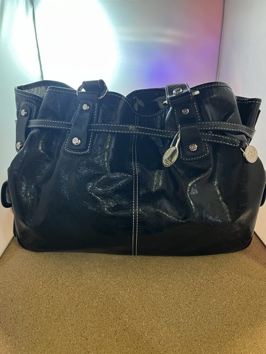 Borsa tracolla vintage - tracolla,