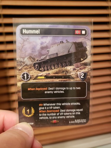 Hummel legendary world - legendary,