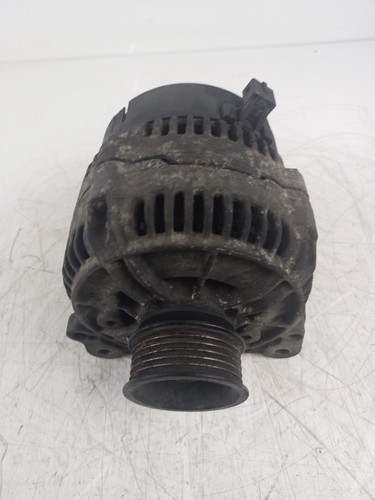 Generatore alternatore per - , vw