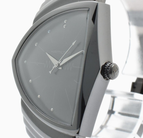 Near mint hamilton - 【near, mint】hamilton