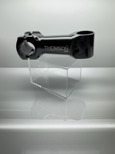 Thomson elite 5 - •, •