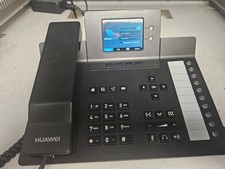 Telefono VoIP desktop Huawei