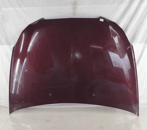 51808857 cofano ant lancia - ant.,