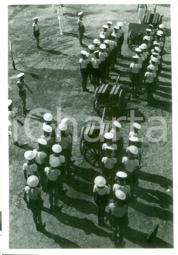 1939 grandi manovre balilla - 1939,