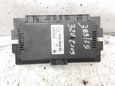 CENTRALINA LUCI PER BMW Serie