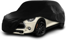 - Copertura per Auto Da