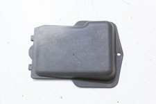 Coperchio Batteria Scooter