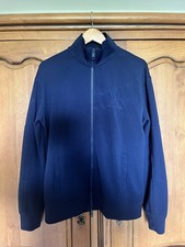 Armani Exchange A|X Giacca Zip