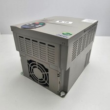 Schneider Electric 11 kW 15 CV