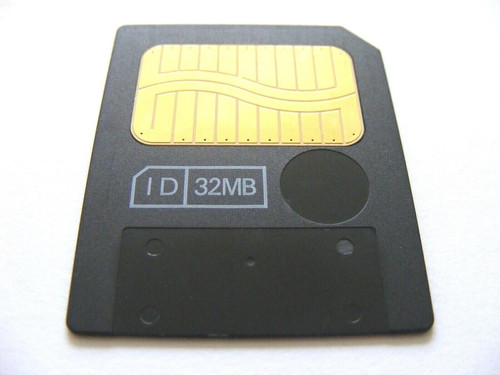 Scheda multimediale