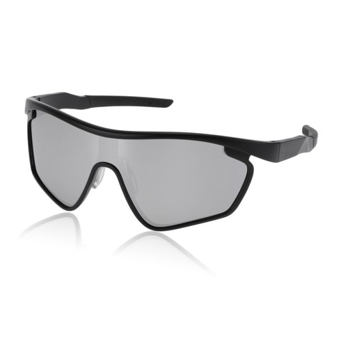 Occhiali per motociclista - per,