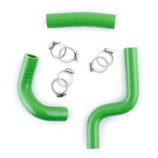 PER KAWASAKI KX85 KX80 KX100