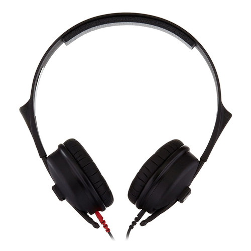 Sennheiser light monitor - hd, 25