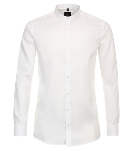 Camicia uomo business venti - business,