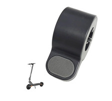 Leva acceleratore Xiaomi Mi4