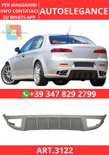 💫ART.3122 Diffusore Alfa