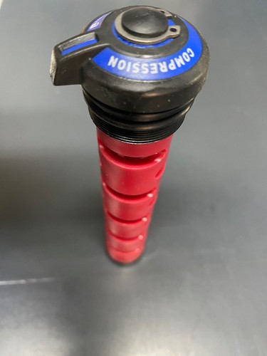 Rock shox poploc bloccaggio - shox,