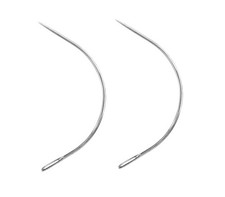 Bir Kraft - Kit di riparazione