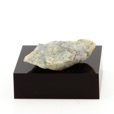 Minerali E Pietre Preziose