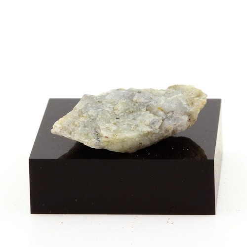 Minerali pietre preziose - e,