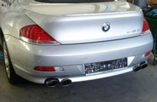 FOX Duplex impianto completo