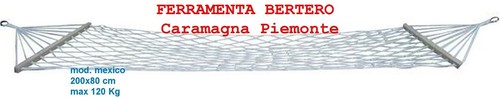 Amaca amache blinky mod - amache,