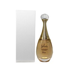 CHRISTIAN DIOR J’ADORE EAU