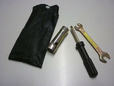 TROUSSE ATTREZZI ORIGINALI