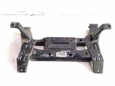 ASSALE ANTERIORE CHRYSLER PT CRUISER 2.2 CRD ( 2002 IN POI ) CULLA MOTORE ORIG.