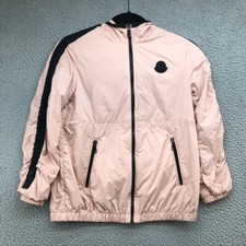 Moncler Denata Giubbotto