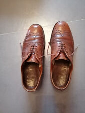 church's scarpe uomo tg. 42