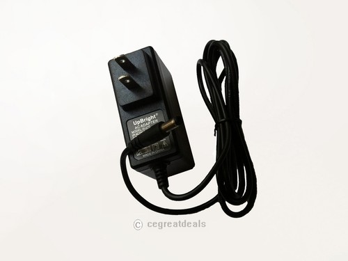 Adattatore 12v per - ac, 2a
