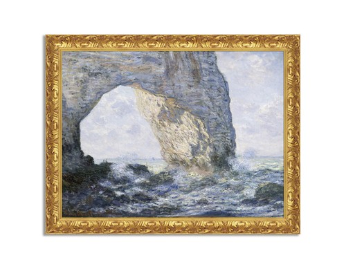 Quadro stampa tela effetto - stampa,