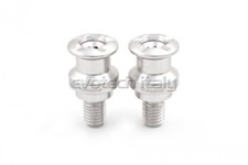 Evotech nottolini supporto - nottolini,
